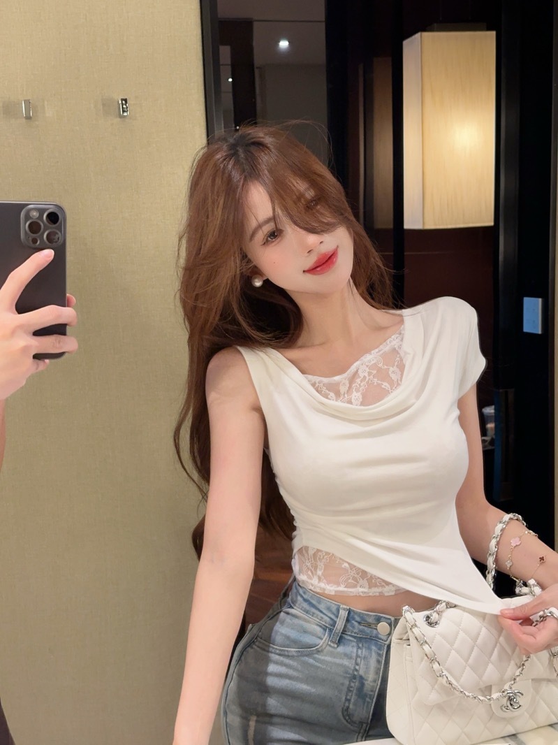 7dc419a6-bc0d-482c-b9d6-af47294ed238.jpe