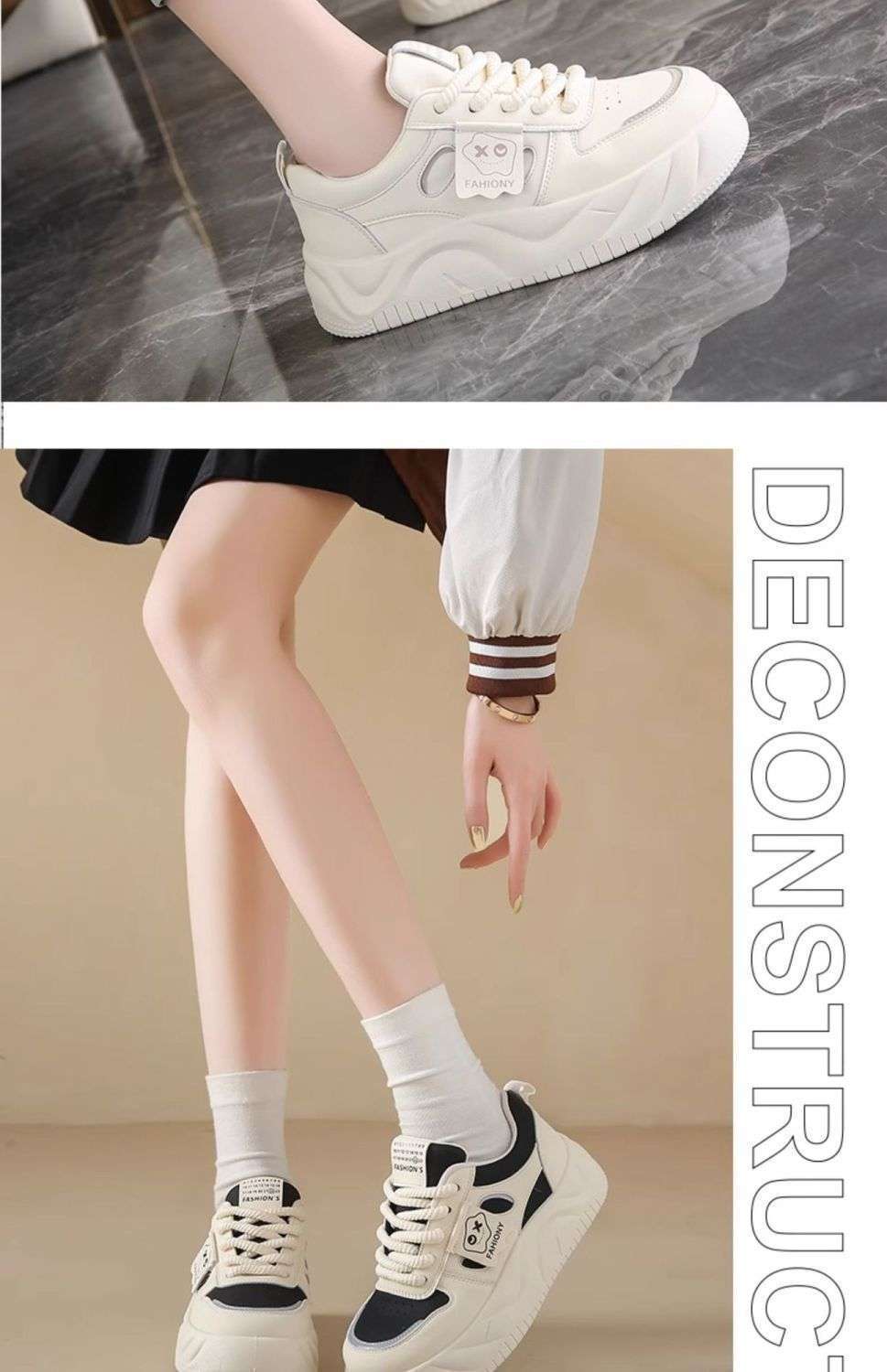 7e0bbea5-c538-42cc-b635-9f1e4ef42ba1.jpe