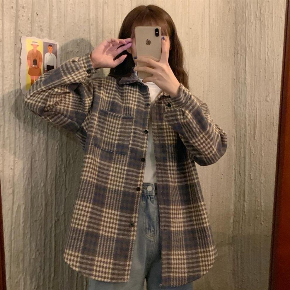 b834729e-adbc-47b2-9565-d839ae09a0dc.jpe