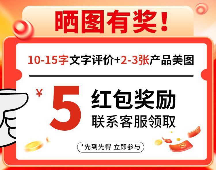 86d1cf5e-73f9-415e-bfde-955c19680548.jpe