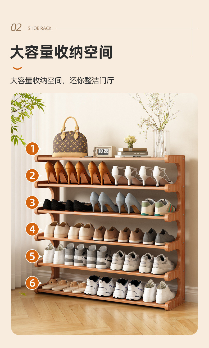 f93f594a-fcce-4c03-b751-59ff3e98c833.jpe