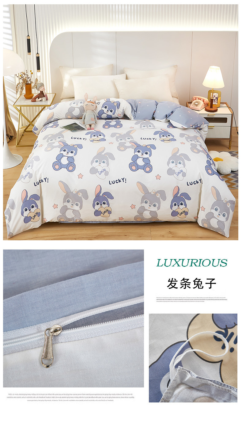 5a7eddfe-3b9b-46cb-b851-e74a098f9633.jpe