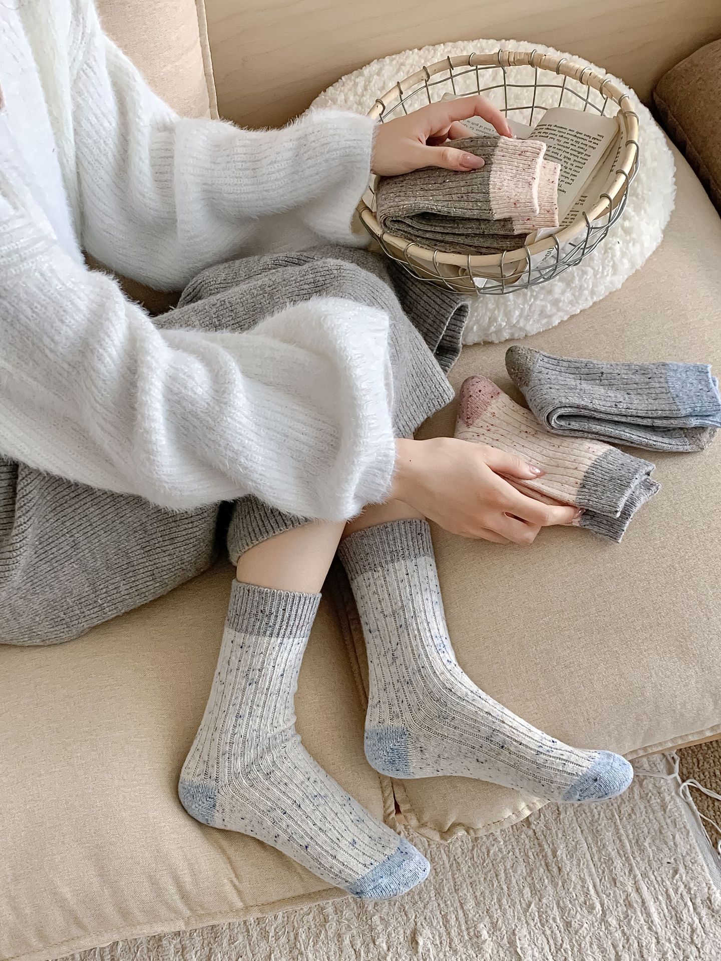 2024-09-24 155310.jpg