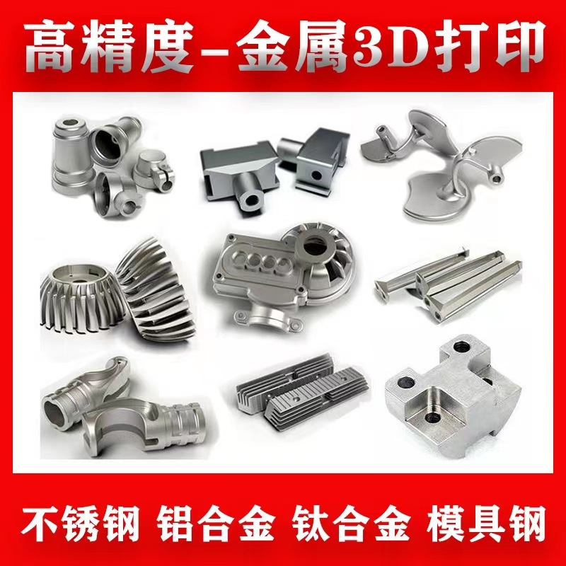 dba226234c3680cd034c6074ee0ae5