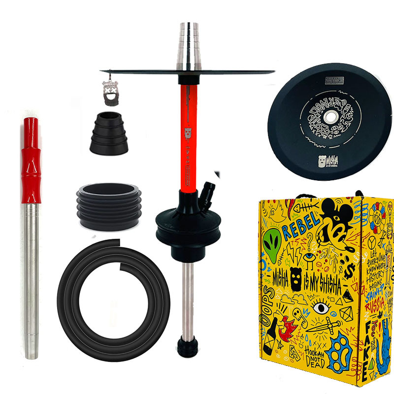 微信图片_202404120943111