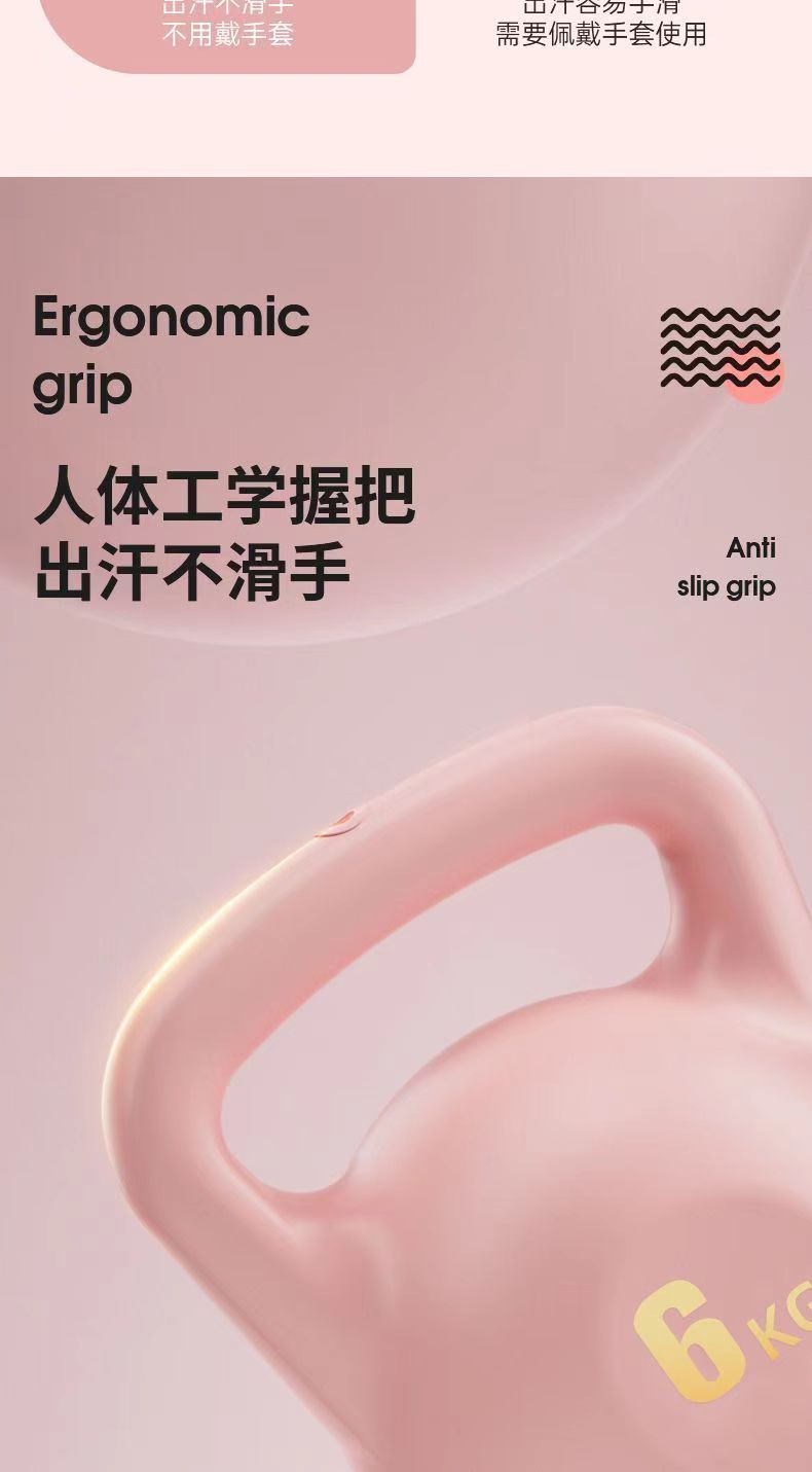 6563c688-94a9-4866-a3dc-f2c9d3d546ff.jpe