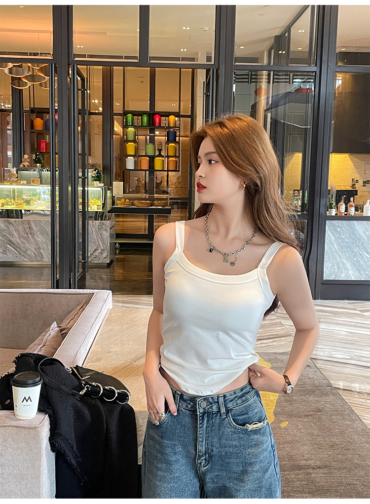 详情页 (16).jpg