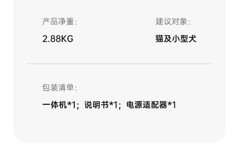 d62b2416-2392-4318-92b1-61e1a573bdb8.jpe