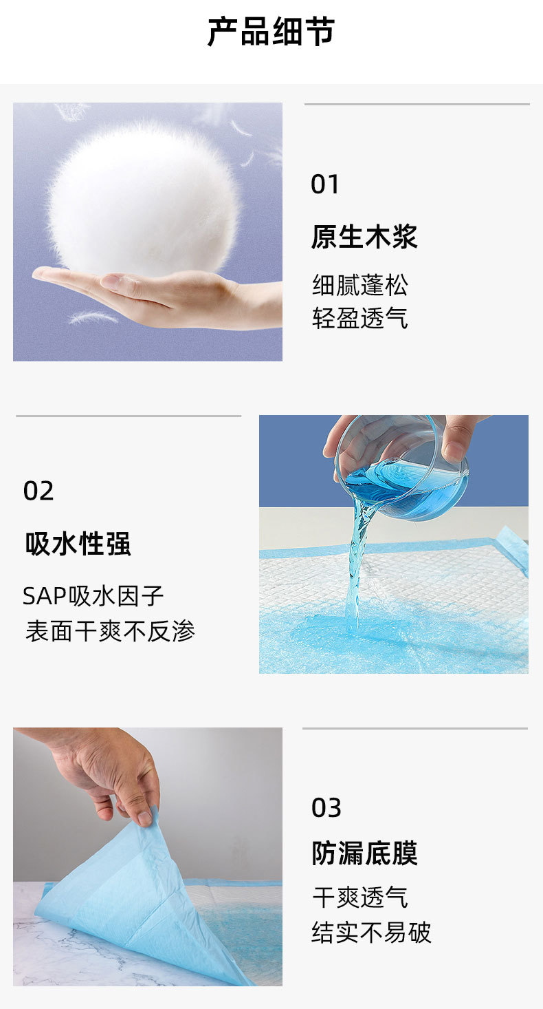 未标题-6_06.jpg