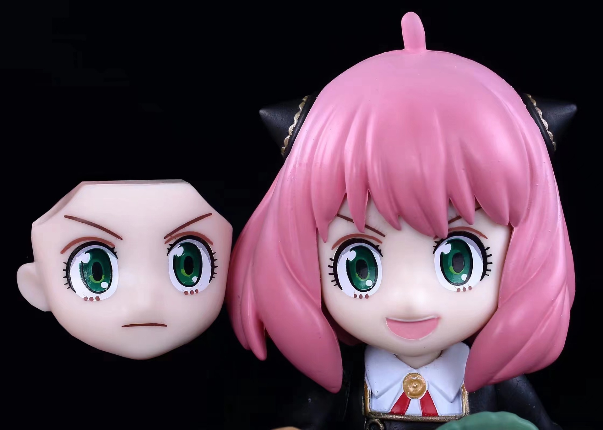 微信图片_20221117181744