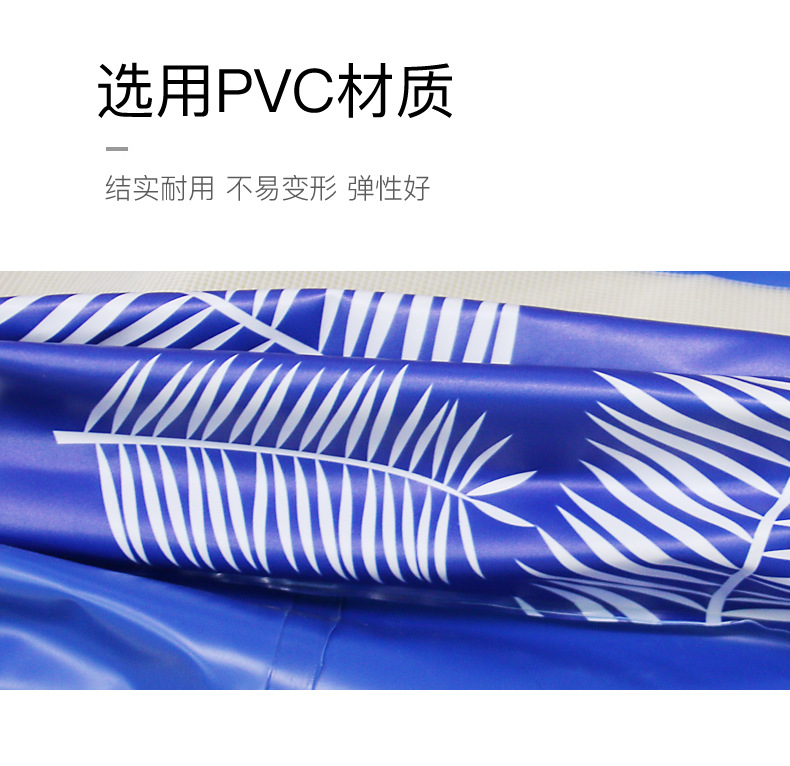 MT201水上充气吊床详情_06.jpg