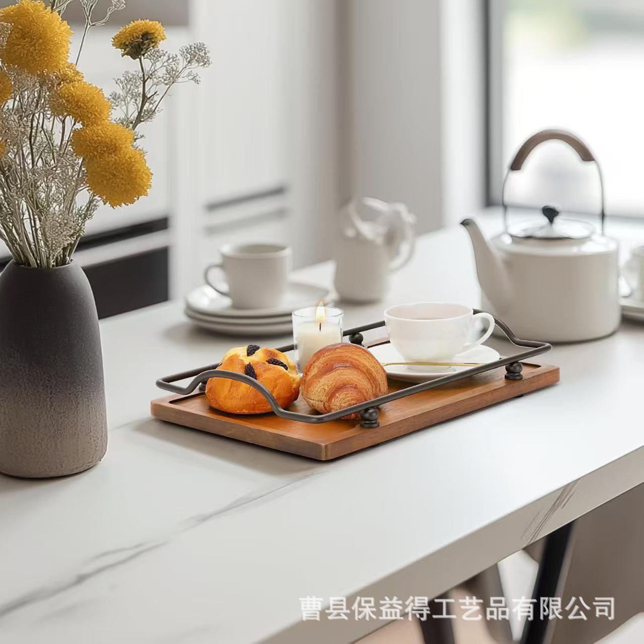 微信图片_20250515095741.jpg