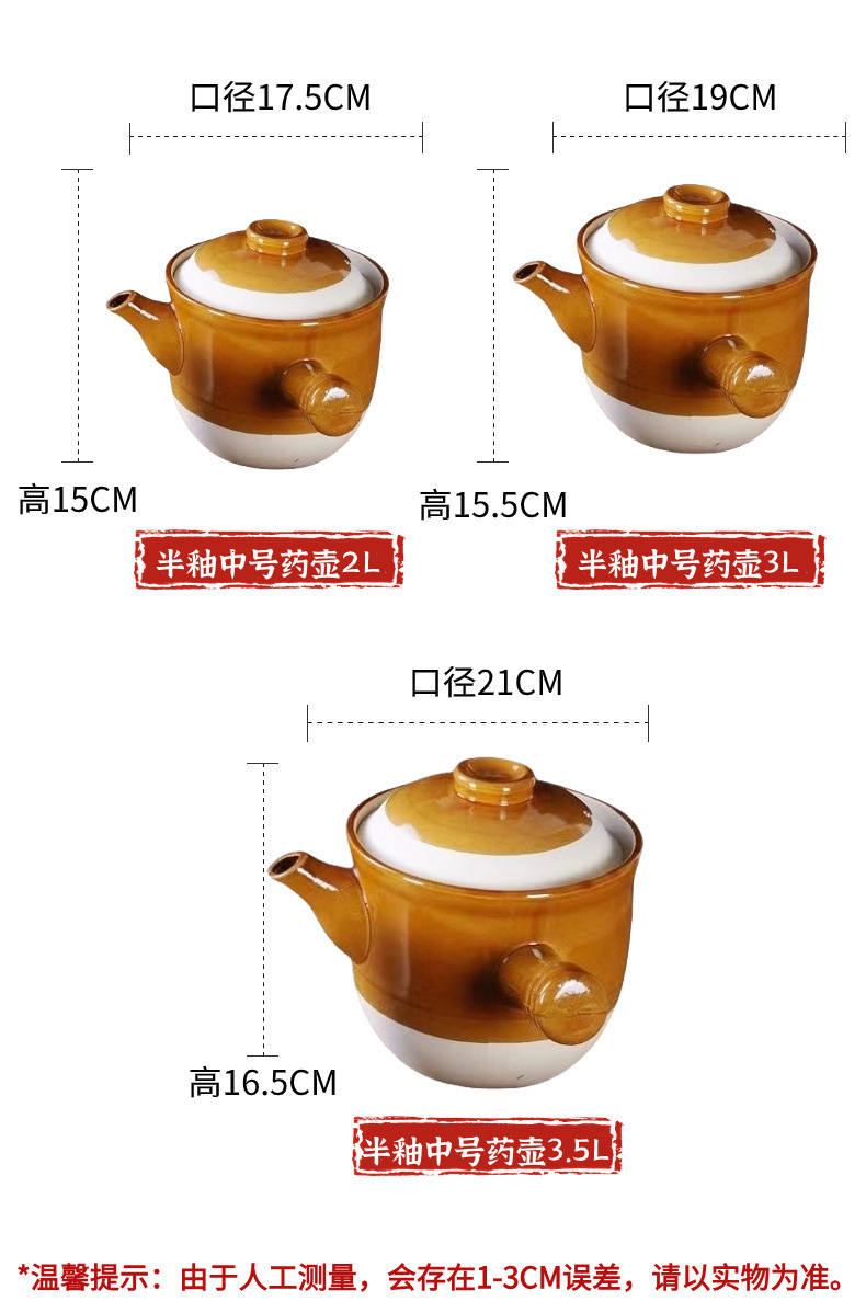 d327a410-252c-4d7f-bc8b-dd8f05a45b47.jpe