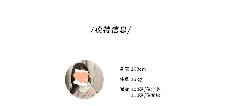 a086ebef-6c83-4148-8464-adc175df2922.jpe