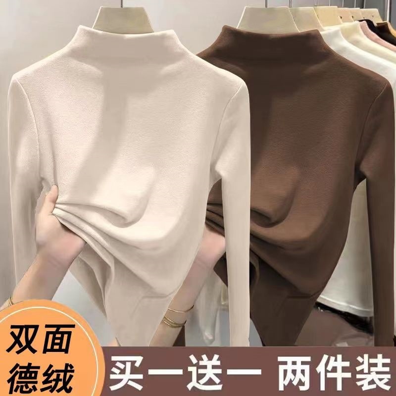 671c6dca-27f0-4386-a2af-415701b281d0.jpe