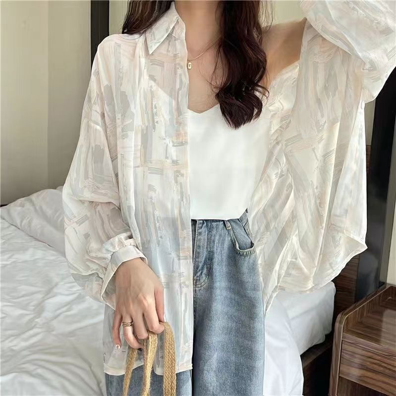 76e18403-c174-445a-90dd-1db47ea8eb0c.jpe