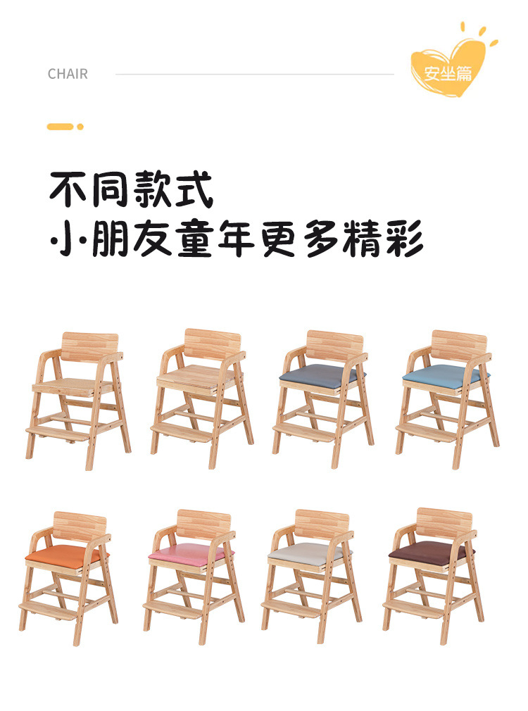 e23d1ad7-5b45-4740-8bdb-8235d56cc851.jpe