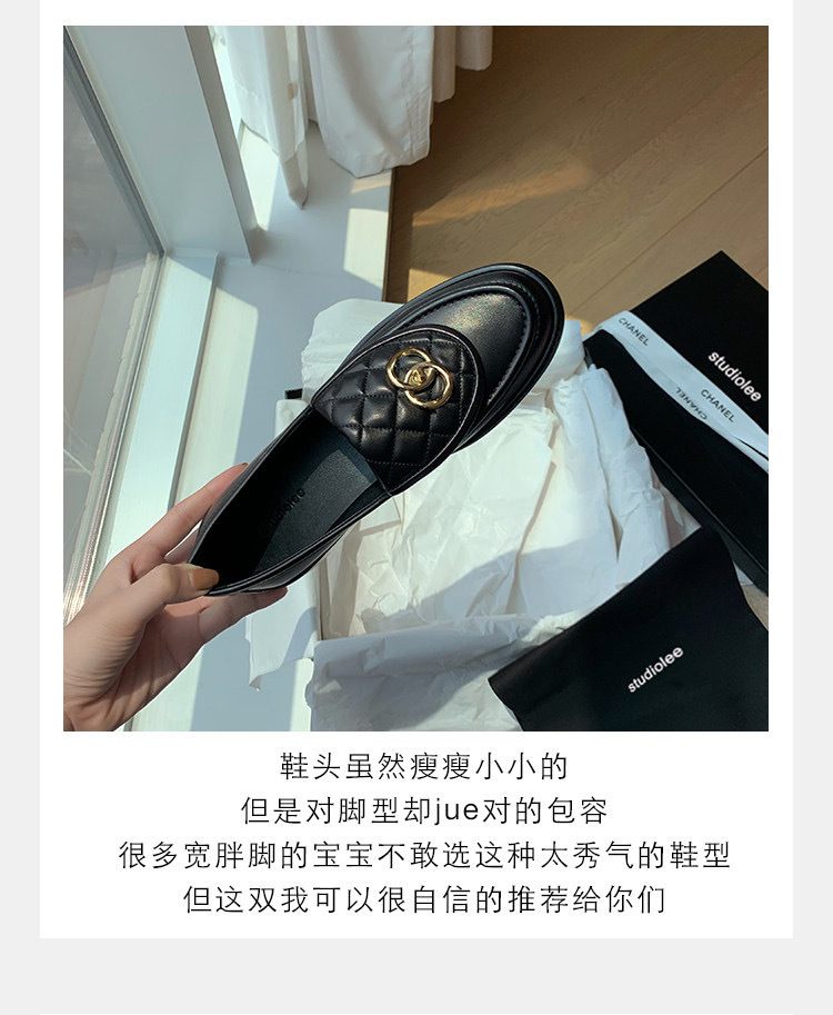 6 (2).jpg?x-oss-process=image/format,png