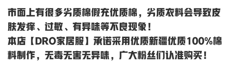 gm6WifKnzdTvlDvRUnfVc8NcZJVXfzfllE4L