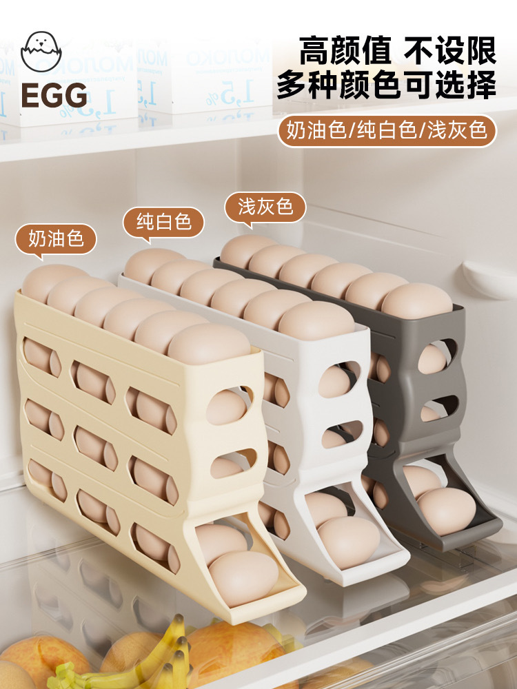 963003c8-6644-41bd-ae0c-09c7b6ec0d7b.jpe
