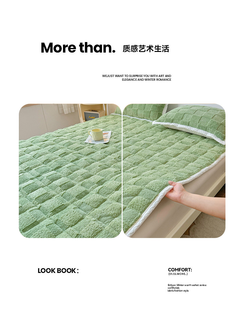 f9e1ea3d-ccc9-4a5e-acac-caf5ba968a962024