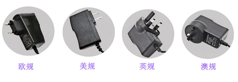 微信图片_20201222151305