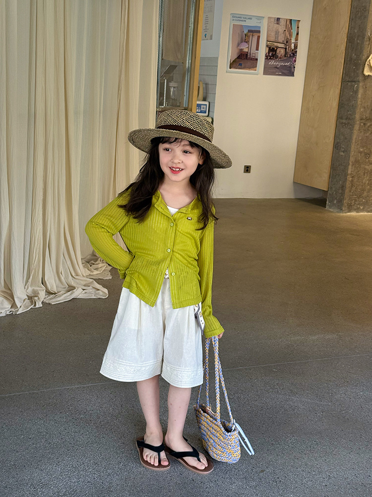 2025-05-20 134024.jpg