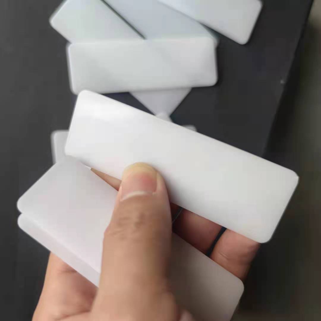 0c6f24f2d52b5009d03cf10241c011