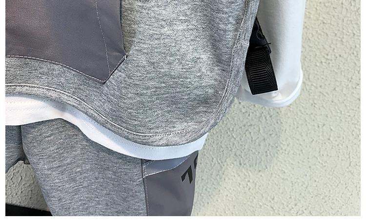 ce56fe29-451a-4681-87c0-a9563d7e03a2.jpe