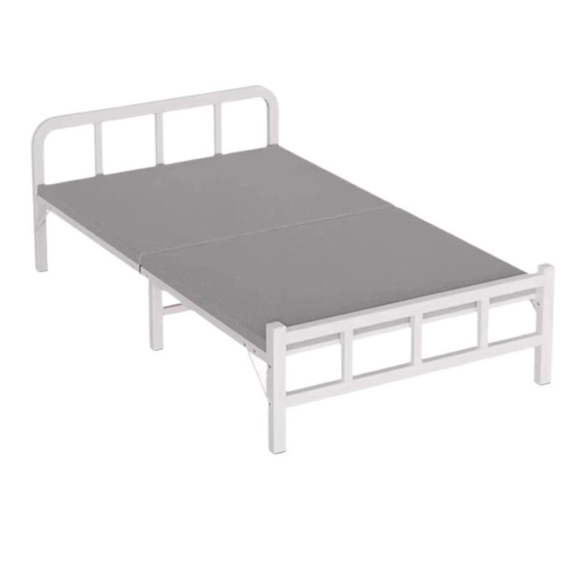 O1CN01Y1qGhI1D8MhkVfmQv_!!2218348650171-