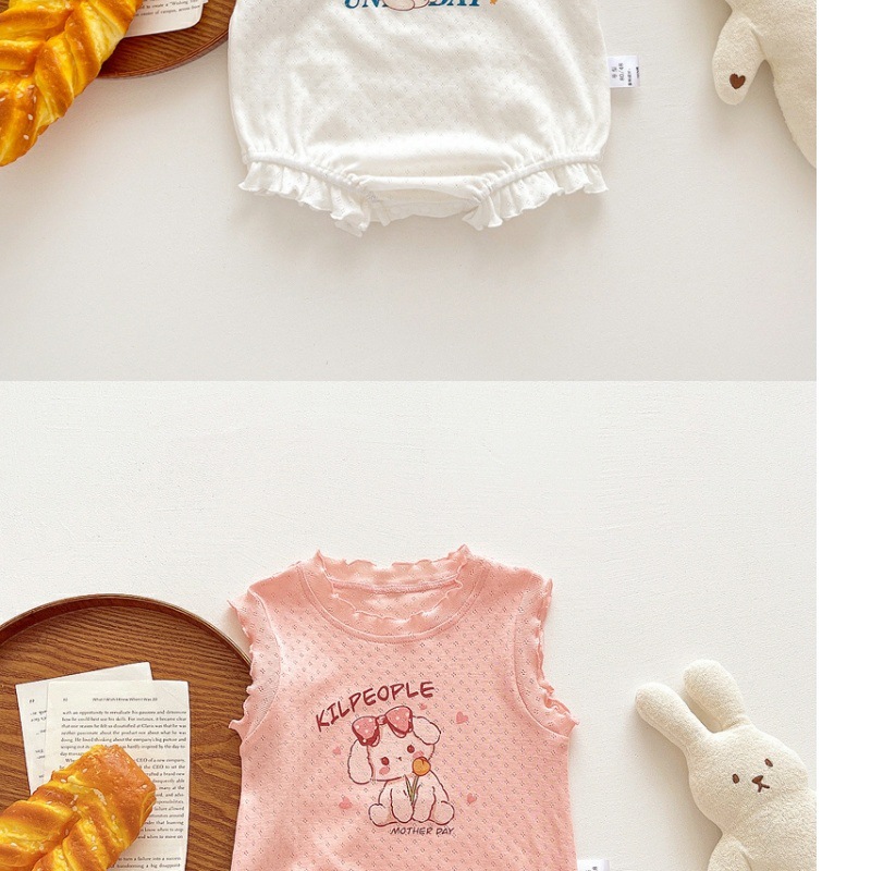 18f120e4-6efd-4631-b6a7-9b11dfe1d0f5.jpe