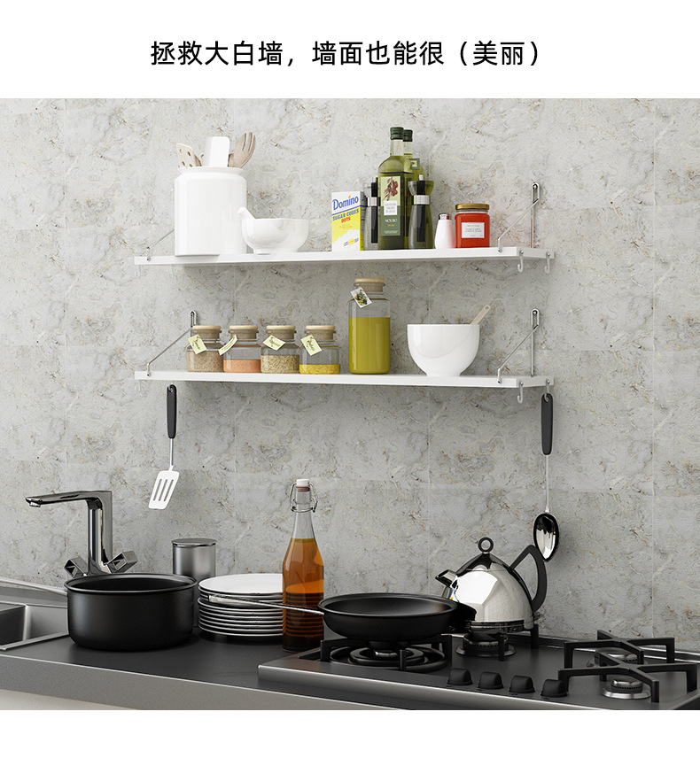 详情图片_15.jpg