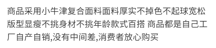 f92bdea0-237d-4d2e-a9c1-7bd2751716af.jpe