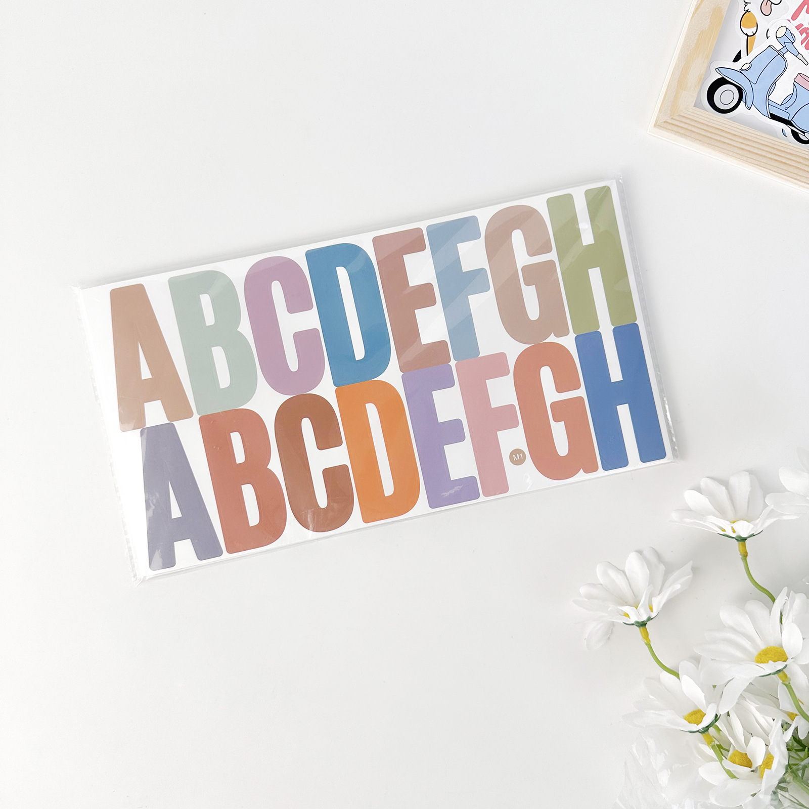 一键复制_20230602090620