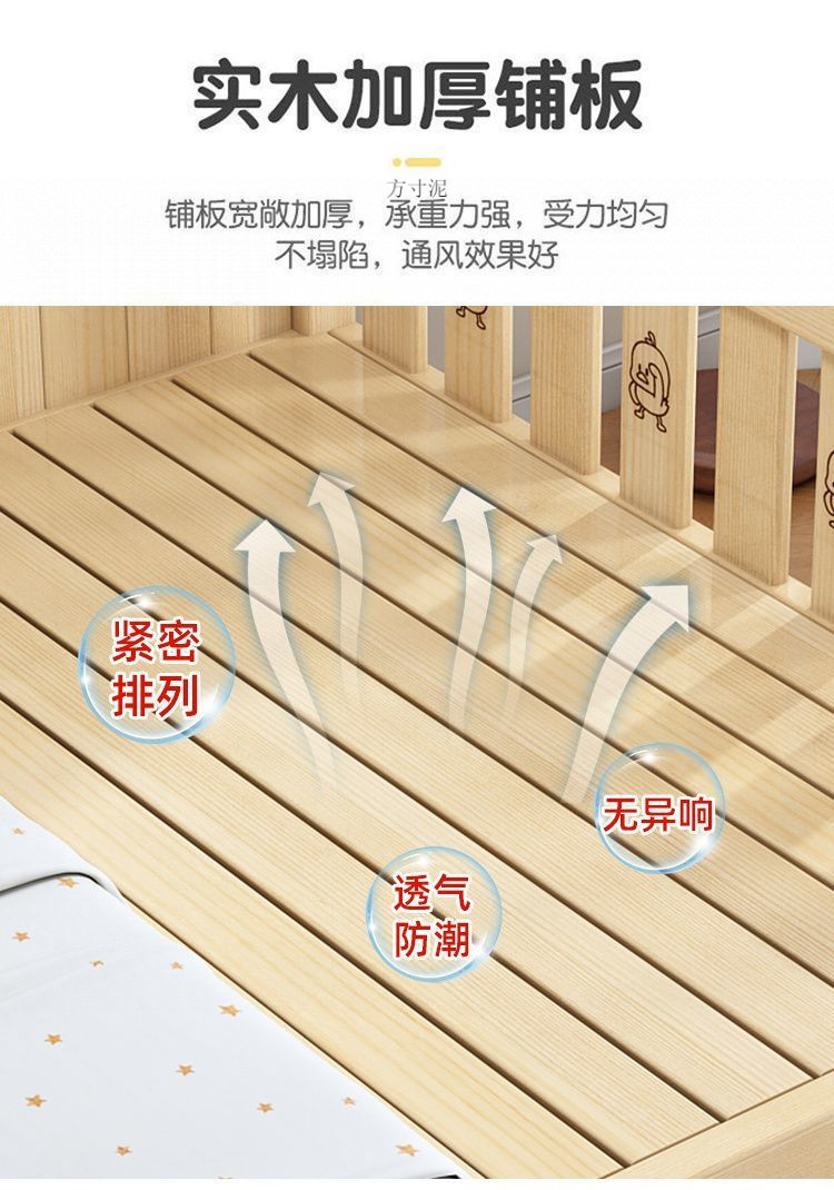 47b024cf-39b3-46ac-915b-2704eafb4cf8.jpe