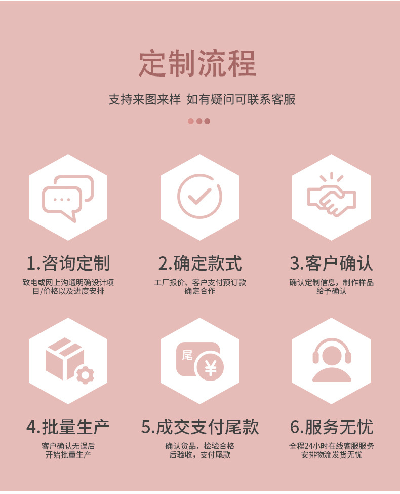 火漆蜡条详情页_10