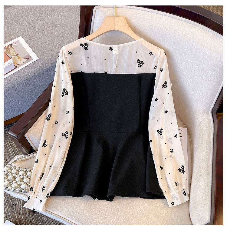 201b7812-4007-4e48-a13f-645e3af5a55c.jpe