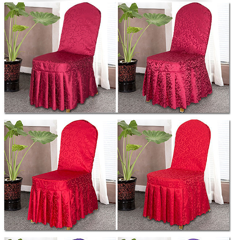 70501ad1-7d7d-4f03-b43d-03377be15dac.jpe