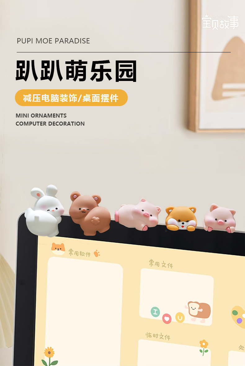 gG6djPKlxdQDTO1xECJJXS6p3TO82X4PaODC