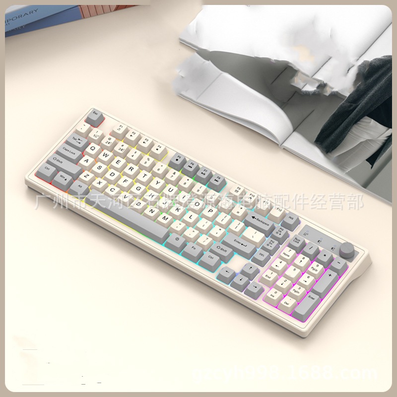 undefined