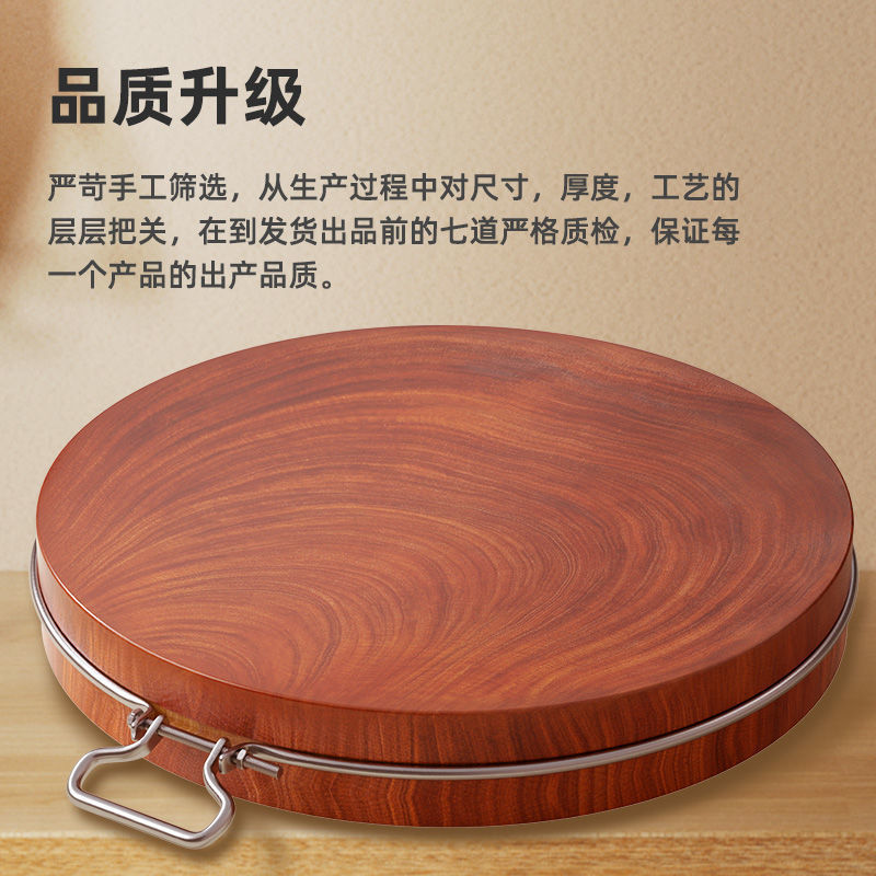 bd66822a-95ec-431f-898a-6387c7f7d0cd.jpe