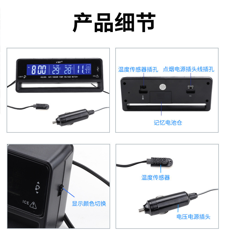 阿里7010v_05.jpg