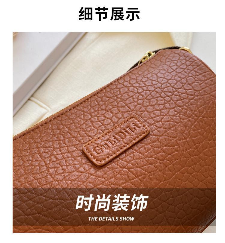 2fd35afd-5aba-4905-bd82-0489b3ab06e5.jpe