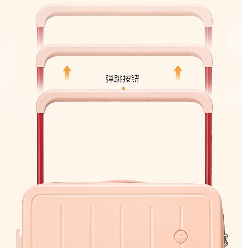 6b0dcc19-549f-444a-a768-5b7a6ad5e1aa.jpe