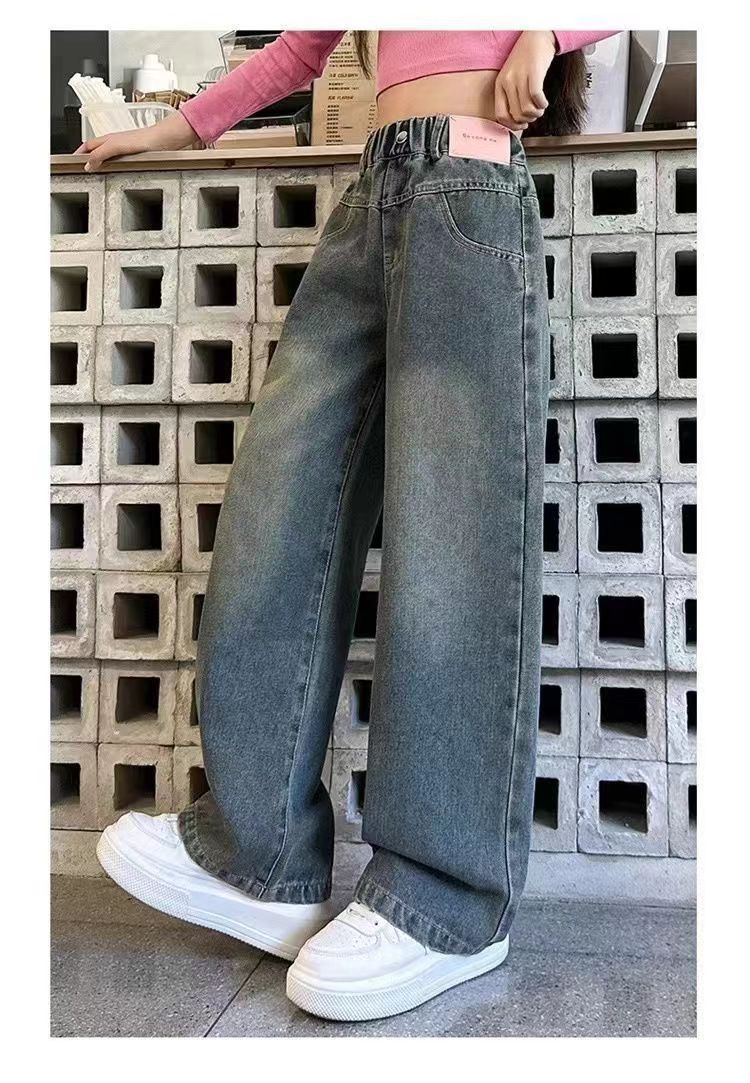 58f9b3a9-f316-47f3-bdc7-987f4ec4765b.jpe