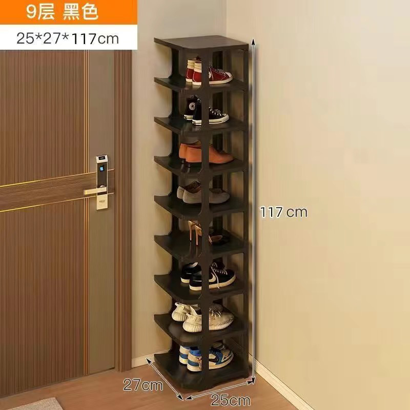 843332a2-6f28-49e9-86d8-57f18c7d3e9b.jpe