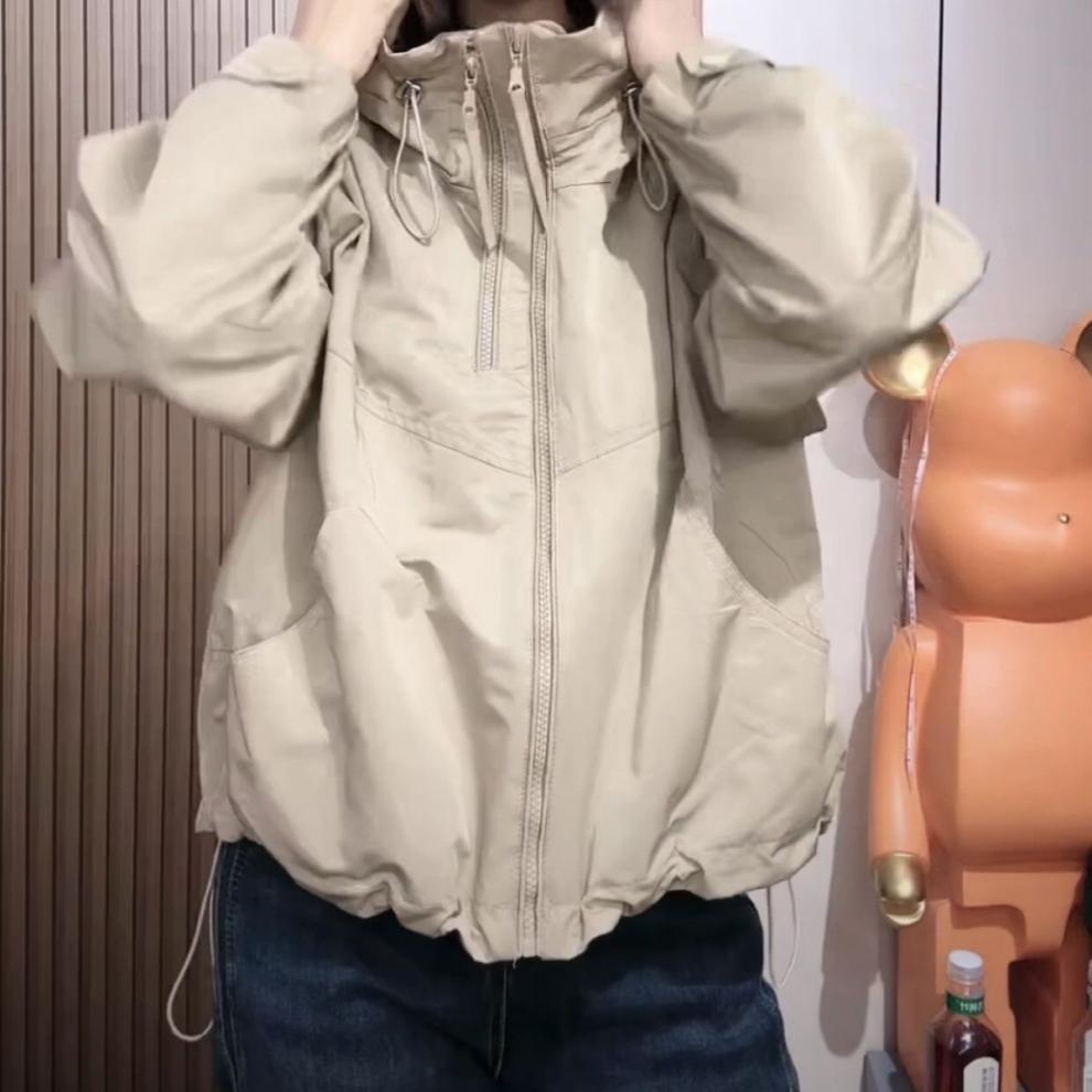 3c2e05b9-7161-4d04-9887-952c2f296a14.jpe