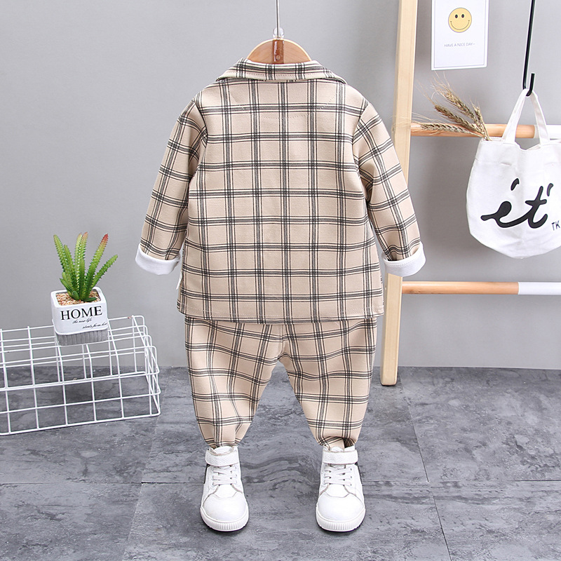 O1CN011R7mH926x12Ohql8R_!!2208