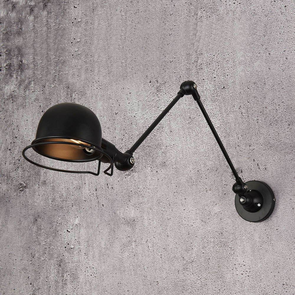 B008-2亚黑 (15).JPG