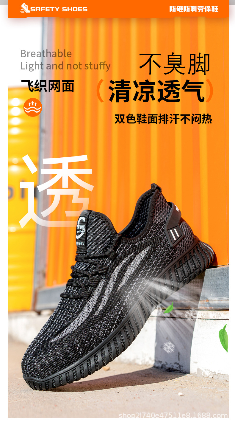 详情_04.jpg